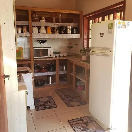 Chacara, Prox A Sp, Com Wi-Fi E Uma Vista Incrivel Villa Sao Roque  Exterior photo