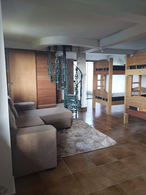Chacara, Prox A Sp, Com Wi-fi E Uma Vista Incrivel Sao Roque (Sao Paulo)