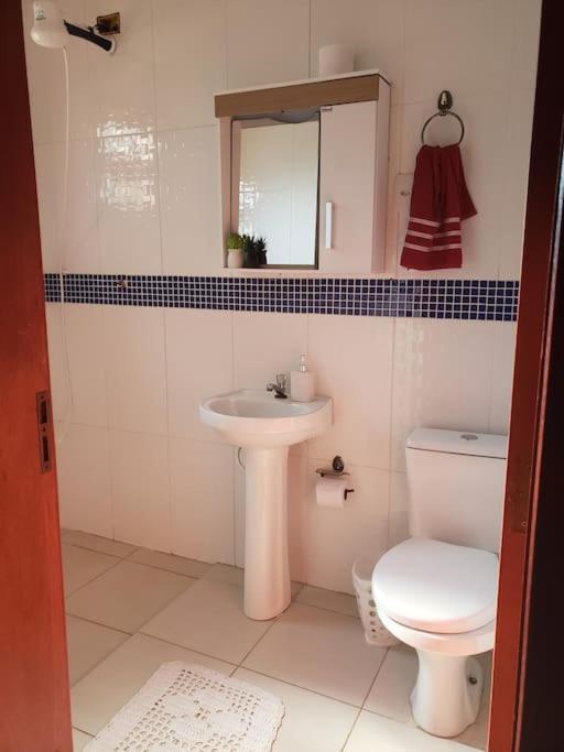 Chacara, Prox A Sp, Com Wi-fi E Uma Vista Incrivel * Sao Roque (Sao Paulo)