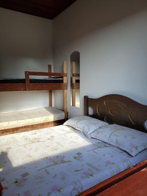 Chacara, Prox A Sp, Com Wi-fi E Uma Vista Incrivel Sao Roque (Sao Paulo)