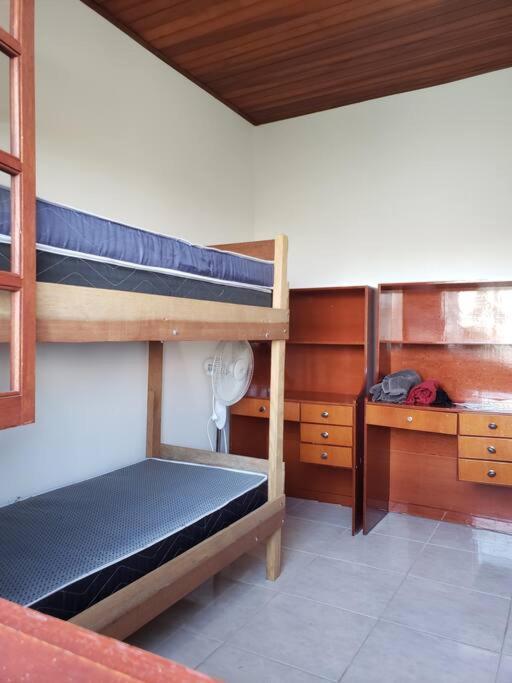 Chacara, Prox A Sp, Com Wi-fi E Uma Vista Incrivel * Sao Roque (Sao Paulo)