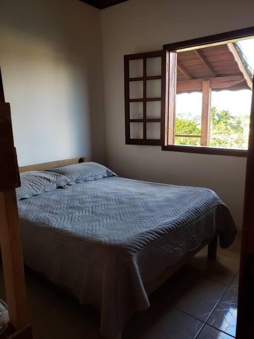 Holiday home Chacara, Prox A Sp, Com Wi-fi E Uma Vista Incrivel Sao Roque (Sao Paulo)