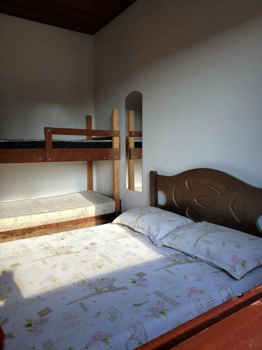Chacara, Prox A Sp, Com Wi-fi E Uma Vista Incrivel * Sao Roque (Sao Paulo)