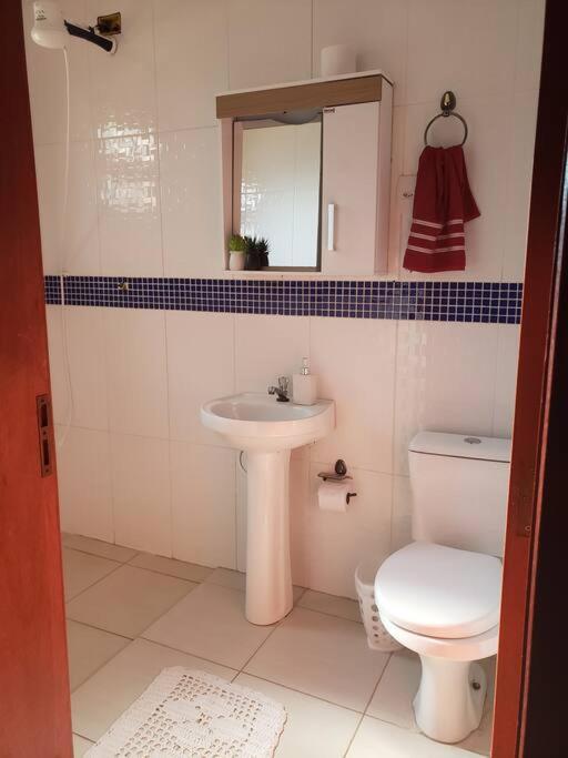 Chacara, Prox A Sp, Com Wi-fi E Uma Vista Incrivel * Sao Roque (Sao Paulo)