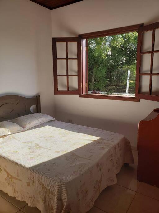 Chacara, Prox A Sp, Com Wi-fi E Uma Vista Incrivel * Sao Roque (Sao Paulo)